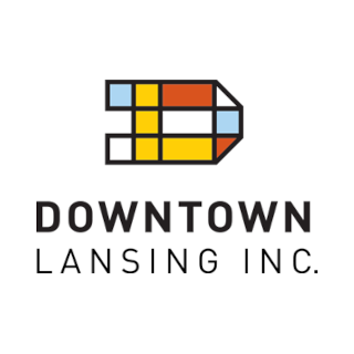 Downtown Lansing Inc.