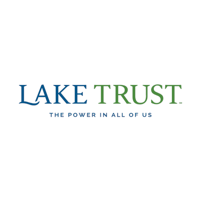 Lake Trust Credit Union