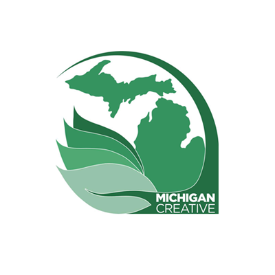 Michigan Creative