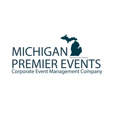 Michigan Premier Events